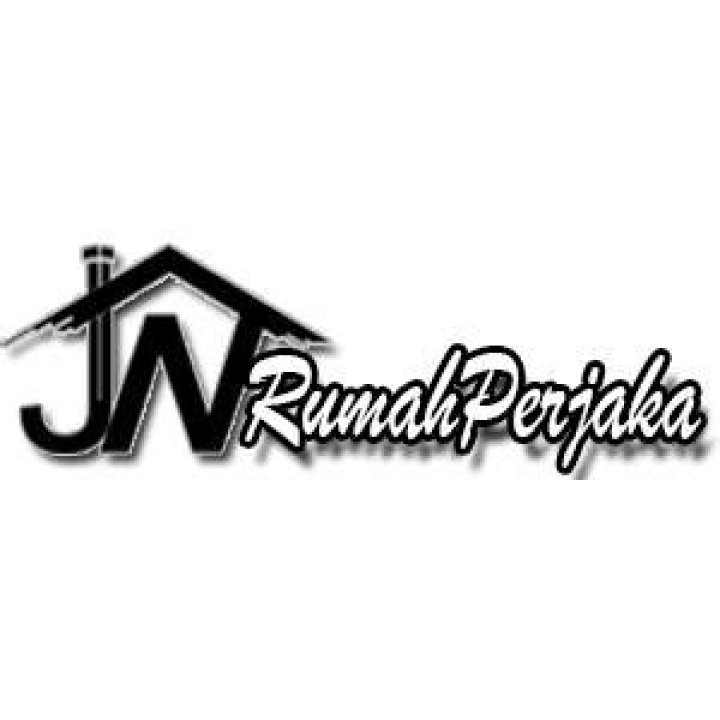 Exploring the Concept of "Rumah Perjaka": A Deep Dive into Bachelor Homes