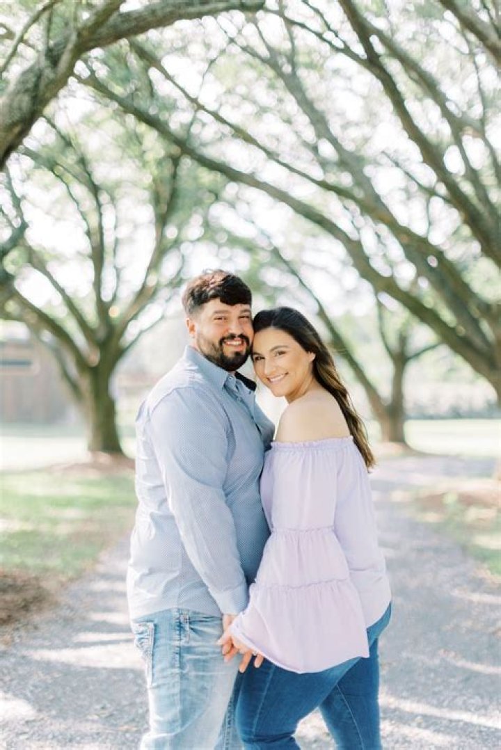 Discovering the Life of Ryan Bruce's Wife: A Glimpse into Their Partnership