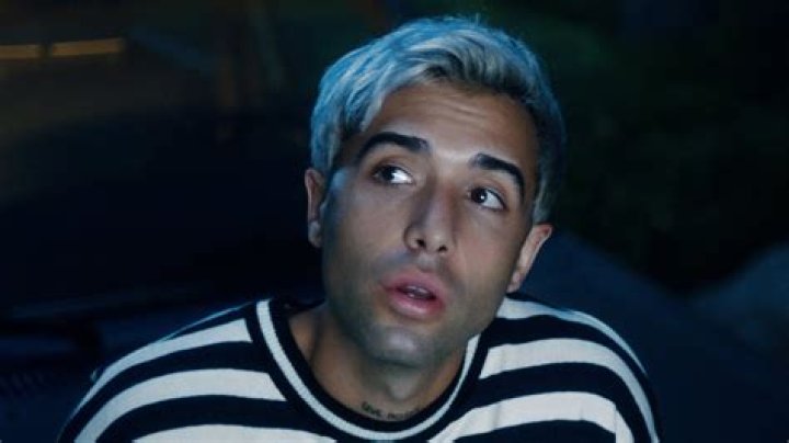 Unveiling the Mystery: Who is Ryan Caraveo's Wife?