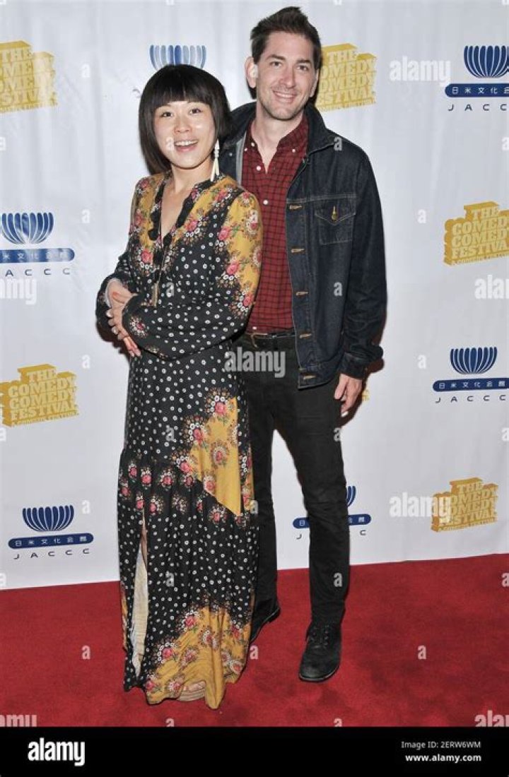 Ryan Harper Gray: A Comprehensive Biography and Career Overview