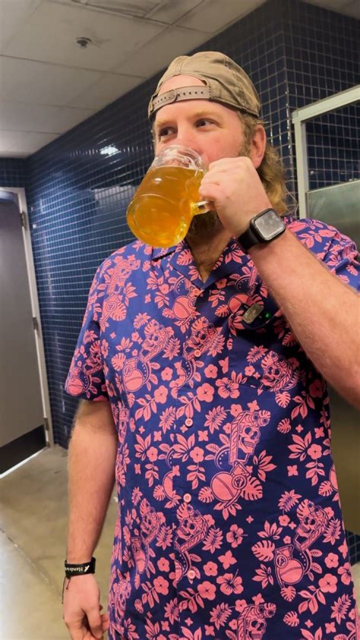 Ryan Joseph Allen Obituary: Remembering a Life Well Lived