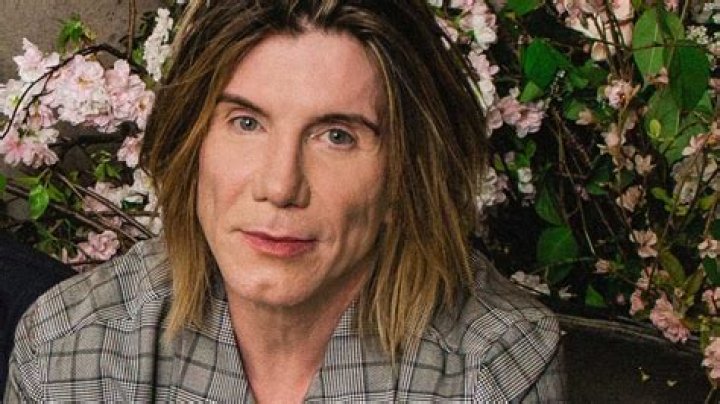 Understanding Rzeznik: The Journey of a Musical Icon