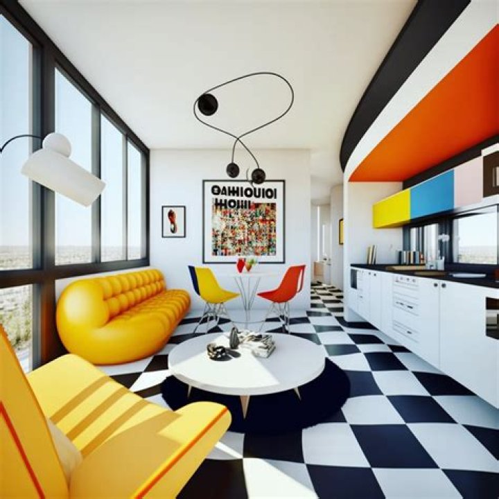 The Ultimate Guide to s7yle.com: Your Go-To Source for Fashion and Lifestyle