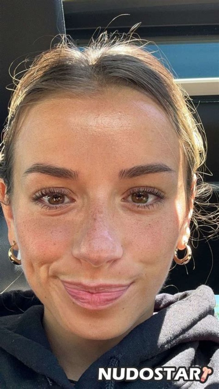 Sadie McKenna Leaked: Unveiling the Truth Behind the Controversy