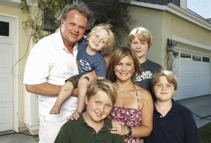 Sage Gold Marshall: The Rise of a Creative Visionary