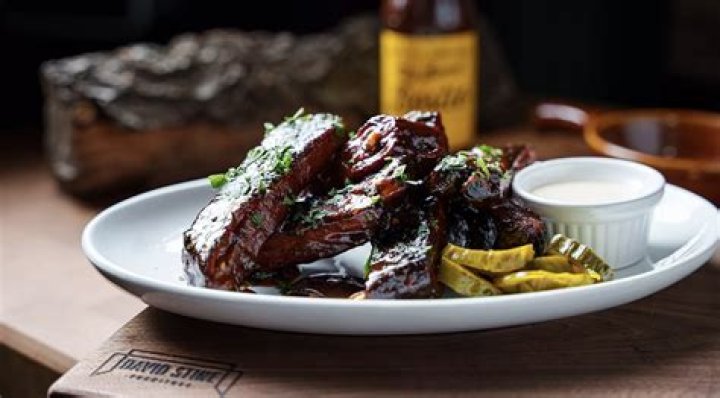 Exploring the Unique Flavor Profiles of Salt + Smoke