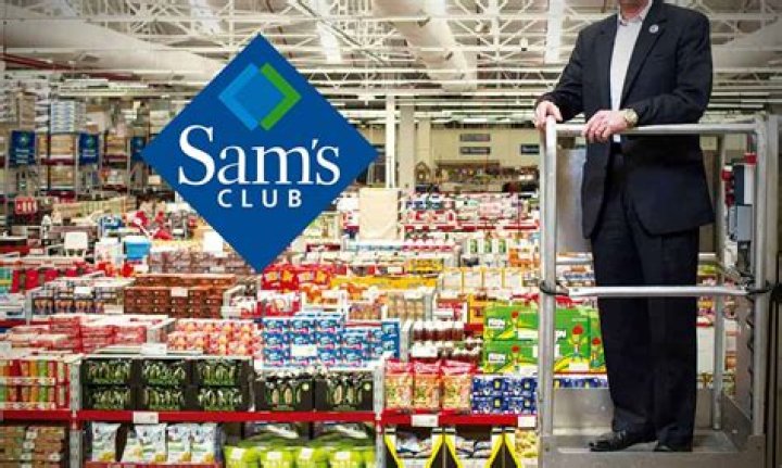Discovering Sam's Club in Sugar Land, TX: Your Ultimate Shopping Destination