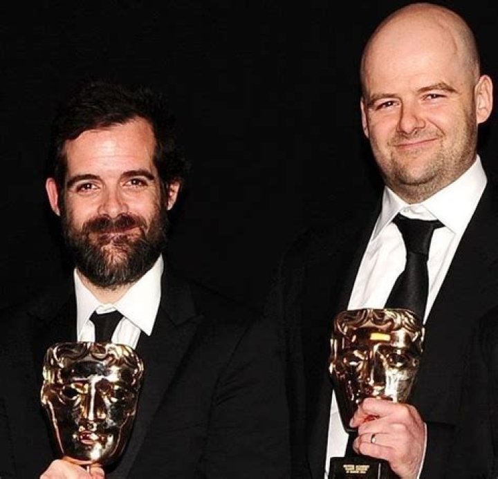 Unveiling the Legacy of Sam Houser: A Visionary in Gaming