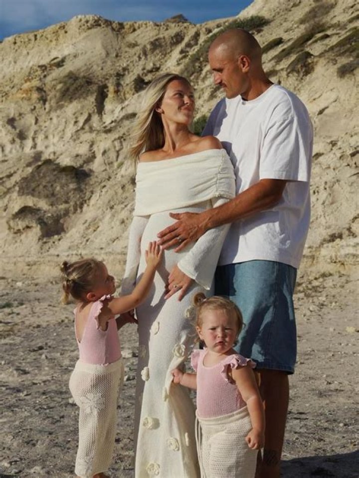 Unveiling the Life of Sam Pepper's Wife: A Journey of Love and Fame