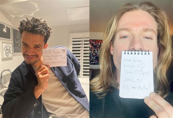 Exploring Sam Reid Relationships: Love, Life, and Stardom