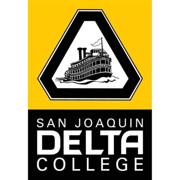 San Joaquin Delta College: A Comprehensive Guide to Academic Excellence