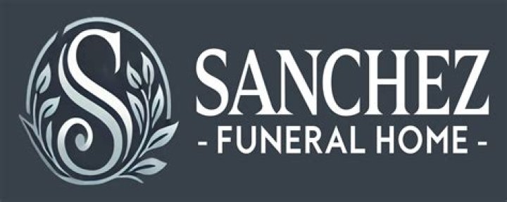 Sanchez Funeral Home: Honoring Lives with Dignity and Care