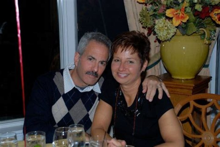 Sandi Wexler: The Untold Story of a Legendary Talent Manager