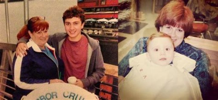 Discovering Sandy Sabara: The Rising Star