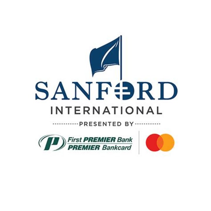 Discovering Sanford International: A Gateway to Global Connectivity