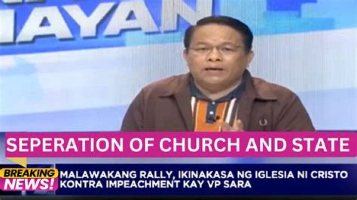 Sara Duterte Height: Everything You Need to Know About the Filipina Leader