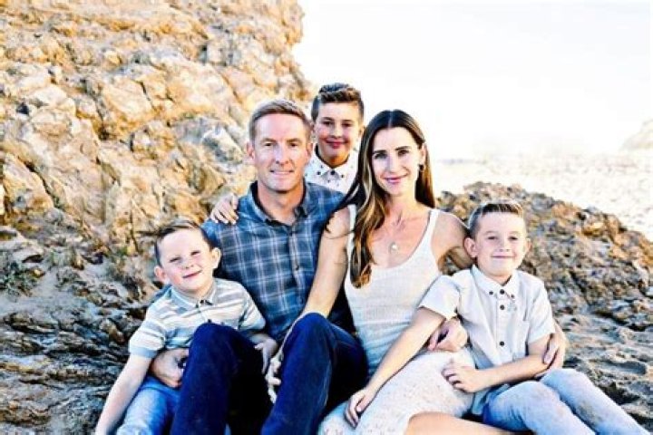 Sara Ordway: The Rising Star in the World of Arts