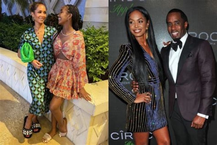 Unveiling the Life and Career of Sarah Chapman