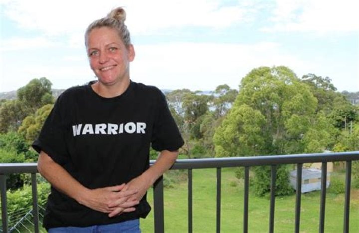 Sarah Holden Net Worth: Unveiling the Success Story of a Rising Star