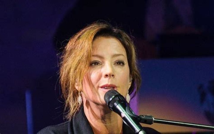 Sarah McLachlan Net Worth: A Deep Dive into Her Wealth and Legacy