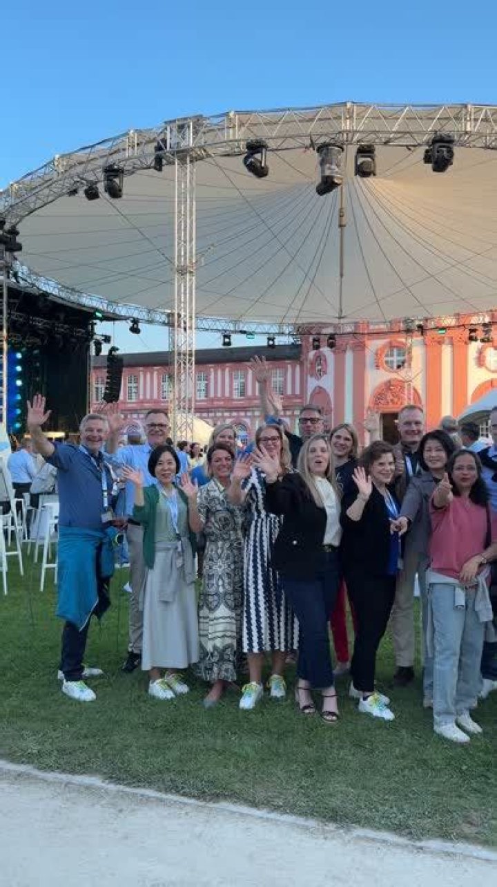 Sarah O'Hare: A Comprehensive Look at Her Life and Career