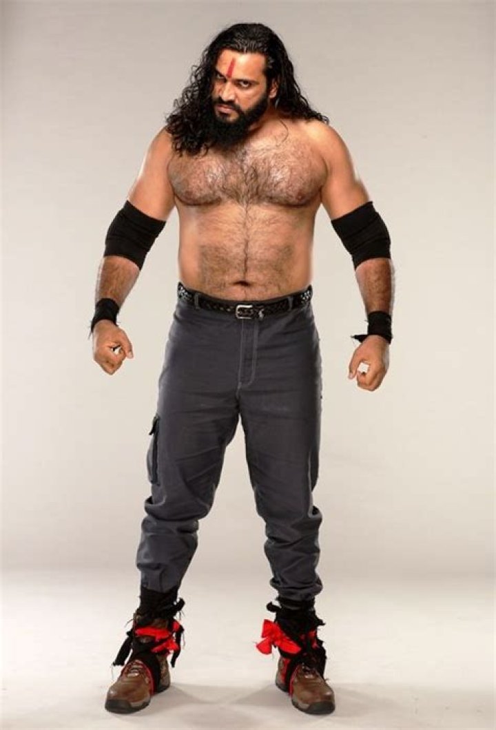 Saurav Gurjar: Top Indian Cricketer - Latest News & Stats