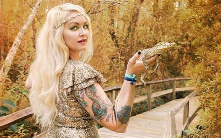 Expert Insights on the Rise of Savannah Boan