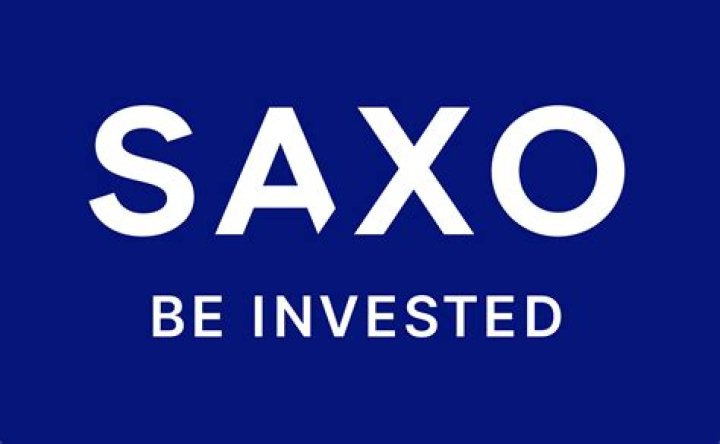 Saxo Bank: Investment Solutions & Trading - Explore Now