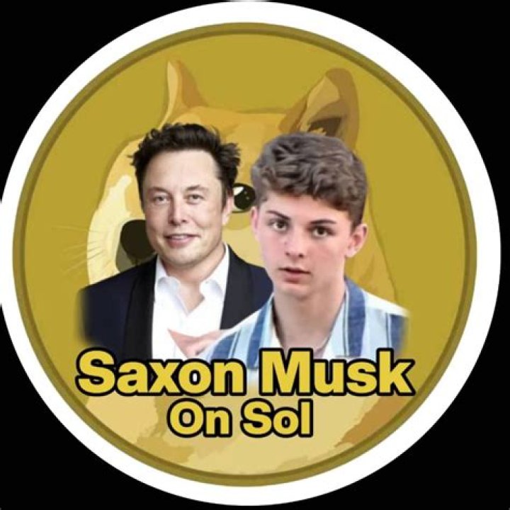Saxon Musk Alter: The Revolutionary Solution for Modern Living