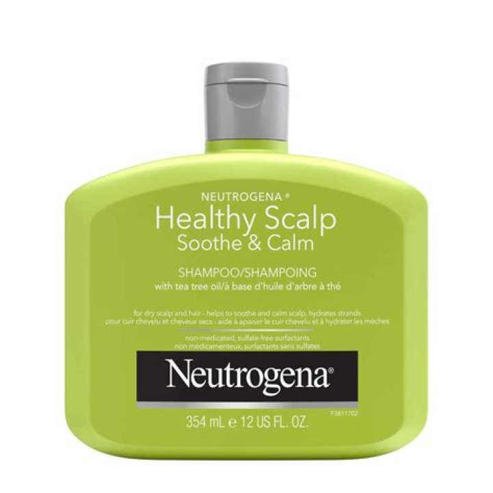 Scalp Shampoo for Oily Scalp: The Ultimate Guide to Healthier Hair