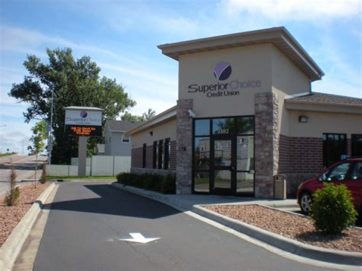 SCCU Superior: Exploring the Future of Student-Centric Learning