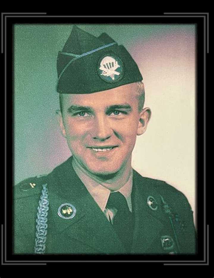 Unraveling the Mystique of Schmidt Schulta