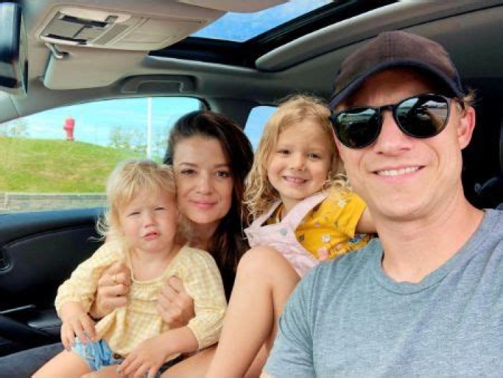 Scot Sustad: A Comprehensive Look into the Life and Achievements of a Rising Star