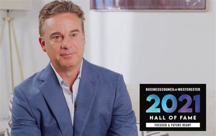 Meet the SEO Expert: Scott Boilen