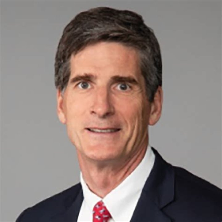 Who is Scott Hartz? - The Ultimate Guide