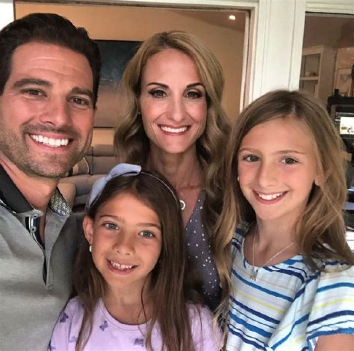 Scott McGillivray's Journey into Baby Adoption