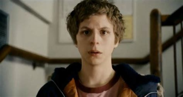 Scott Pilgrim: The Rise of Michael Cera in Pop Culture