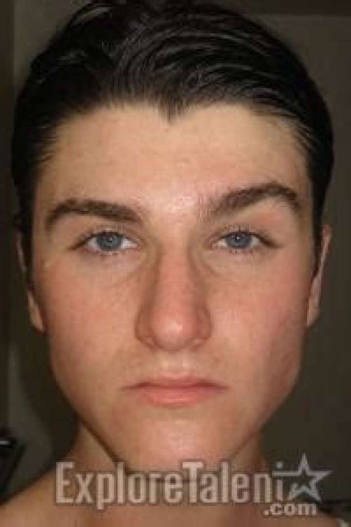 Scott Presler Explore Talent: Unveiling the Journey of a Rising Star