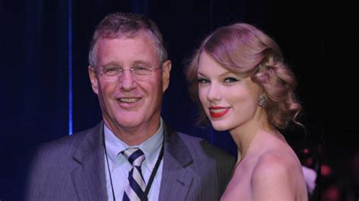 Scott Swift: The Man Behind the Name