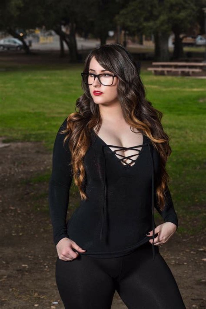 Unveiling the Mystery of Scuba Steph Leaked