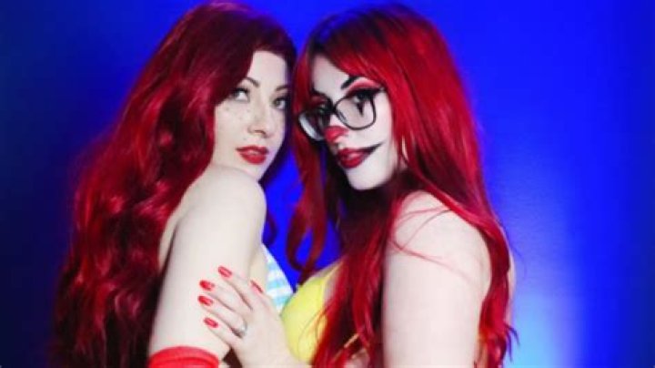 Unveiling the Mystique of Scuba Steph of Leak