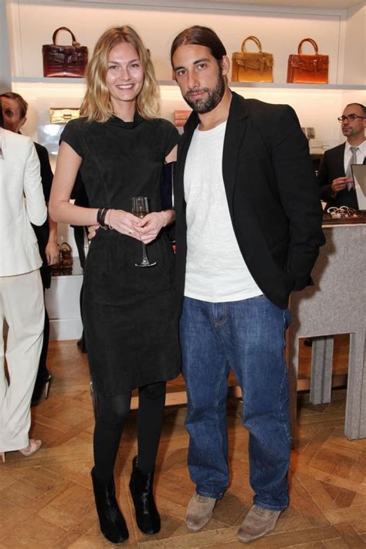 Unveiling the Mystery Behind Sean Monahan's Girlfriend