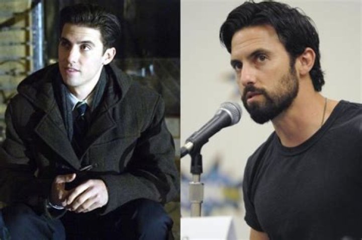 Exploring the Cinematic Journey of Seargeoh Stallone