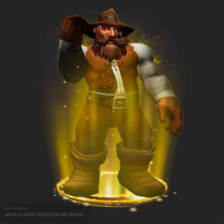 Unleash the Season of Discovery Boost: Power Up Your Content