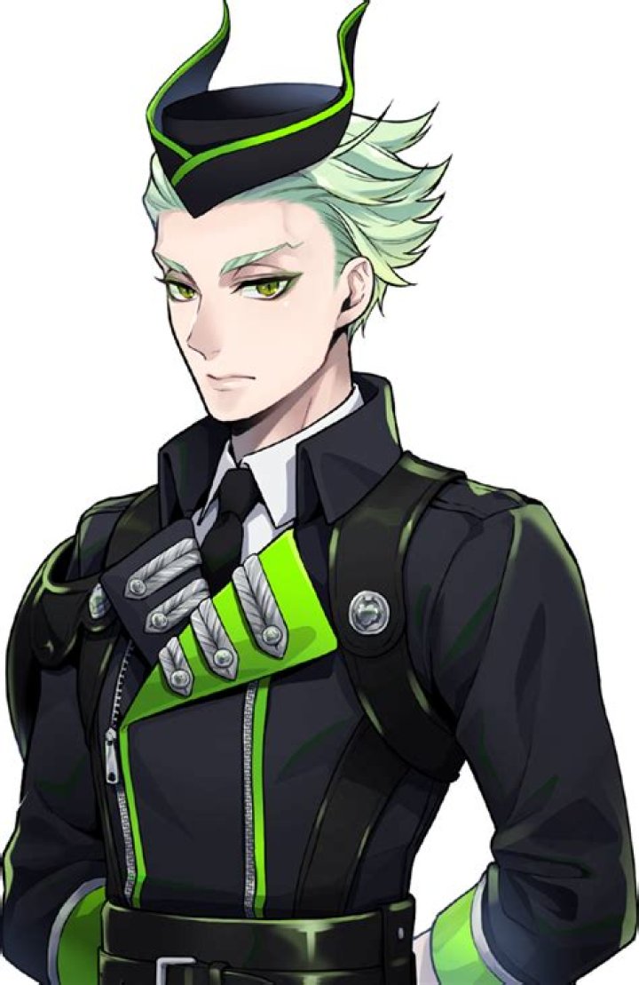 Understanding the Sebek Zigvolt: A Comprehensive Guide