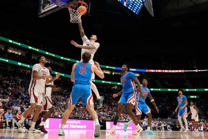 Understanding the SEC Championship: History, Teams, and Impact on College Football