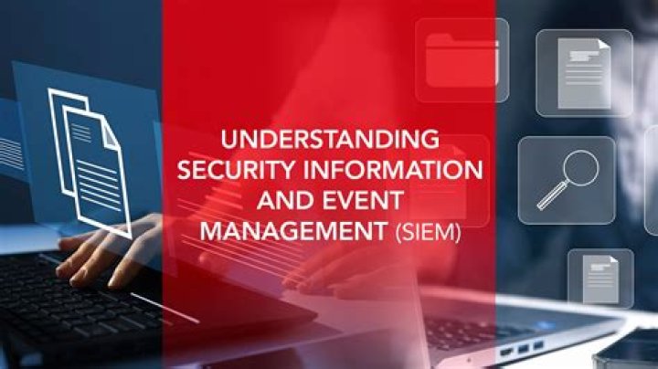 Mastering Security Information and Event Management (SIEM) Implementation: A Comprehensive Guide