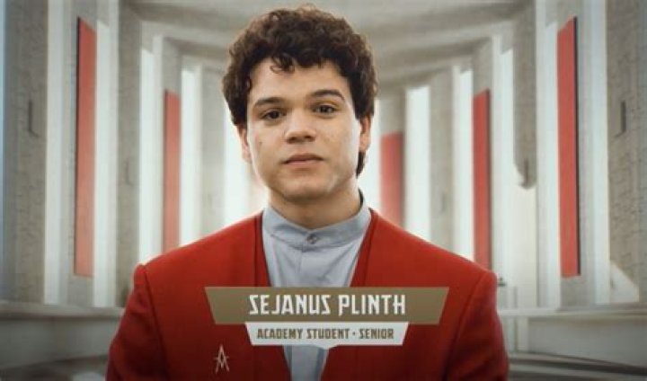 Understanding the Sejanus Plinth: A Historical and Cultural Perspective