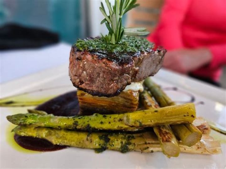 Discovering the Flavors of Selva Grill: A Culinary Journey