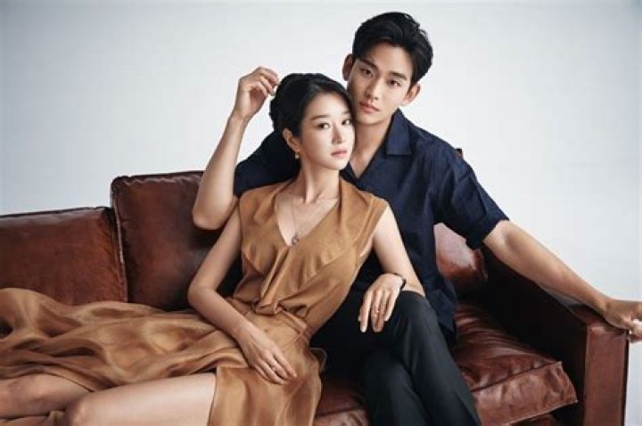 Unveiling the Connection: Seo Ye Ji and Kim Soo Hyun Relationship